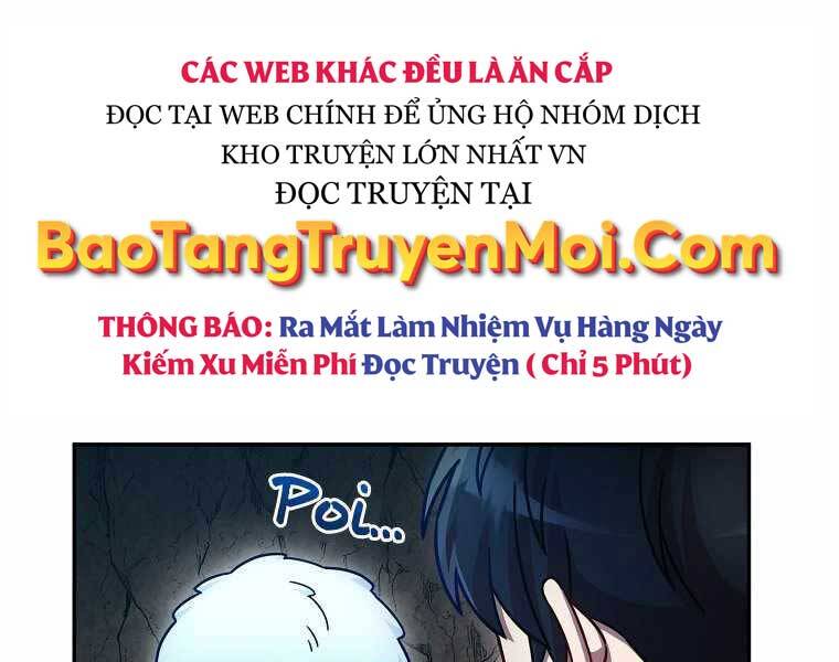 Người Mới Này Quá Mạnh Chapter 3 - 126