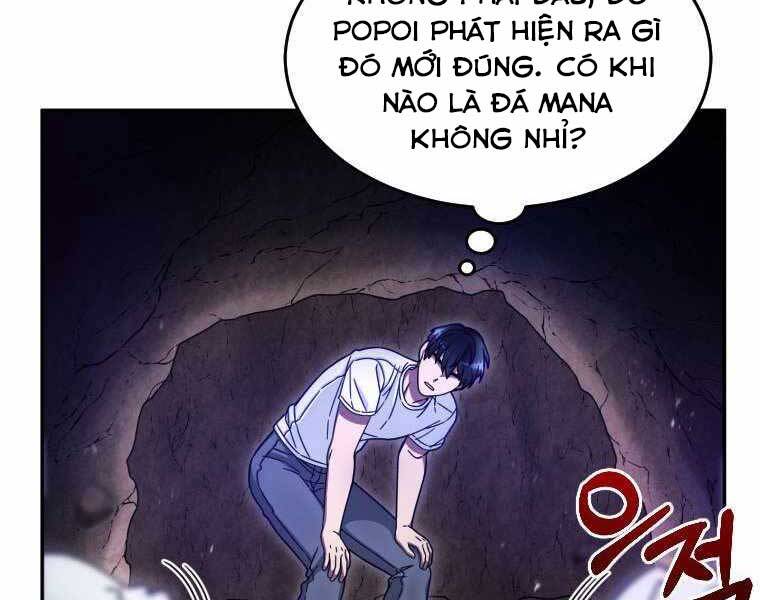 Người Mới Này Quá Mạnh Chapter 3 - 133