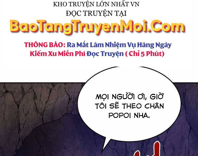 Người Mới Này Quá Mạnh Chapter 3 - 138