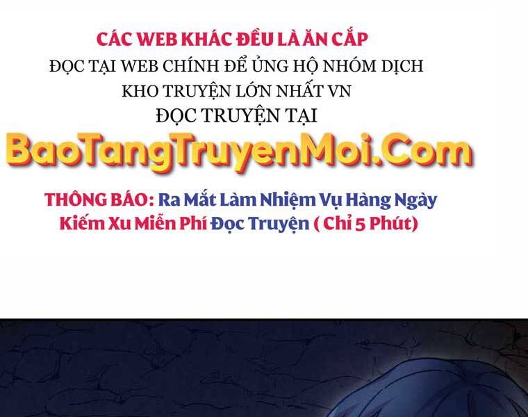 Người Mới Này Quá Mạnh Chapter 3 - 15