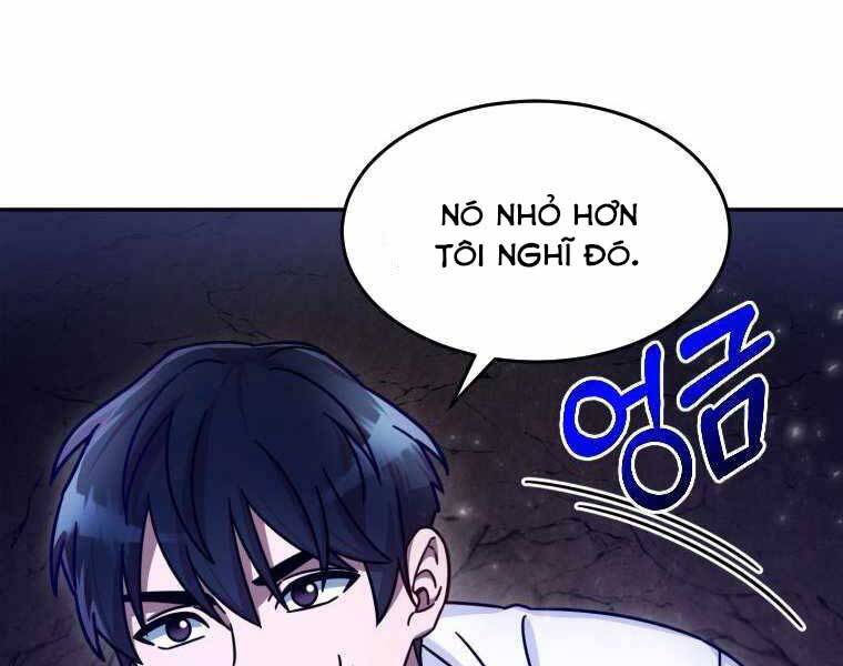 Người Mới Này Quá Mạnh Chapter 3 - 141