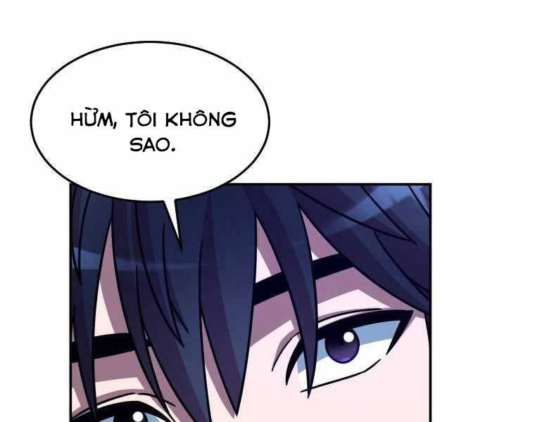 Người Mới Này Quá Mạnh Chapter 3 - 144