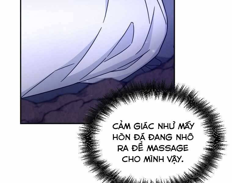 Người Mới Này Quá Mạnh Chapter 3 - 148