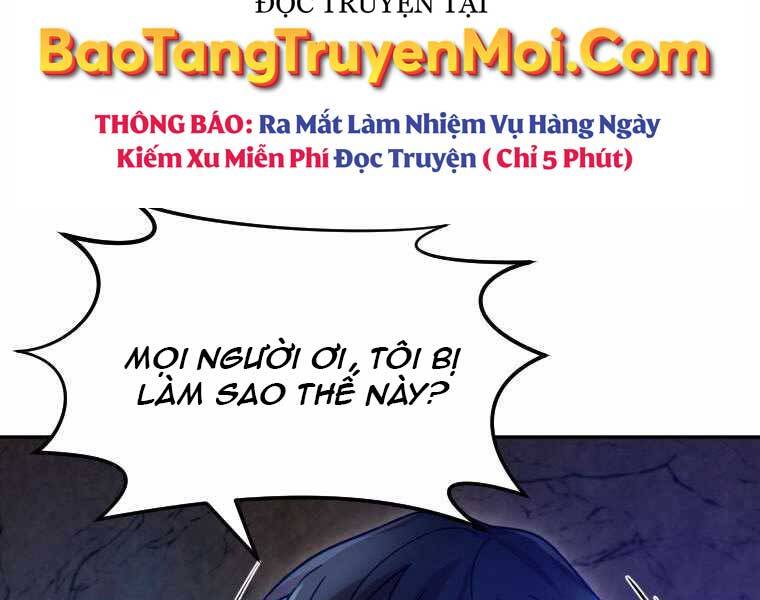 Người Mới Này Quá Mạnh Chapter 3 - 156