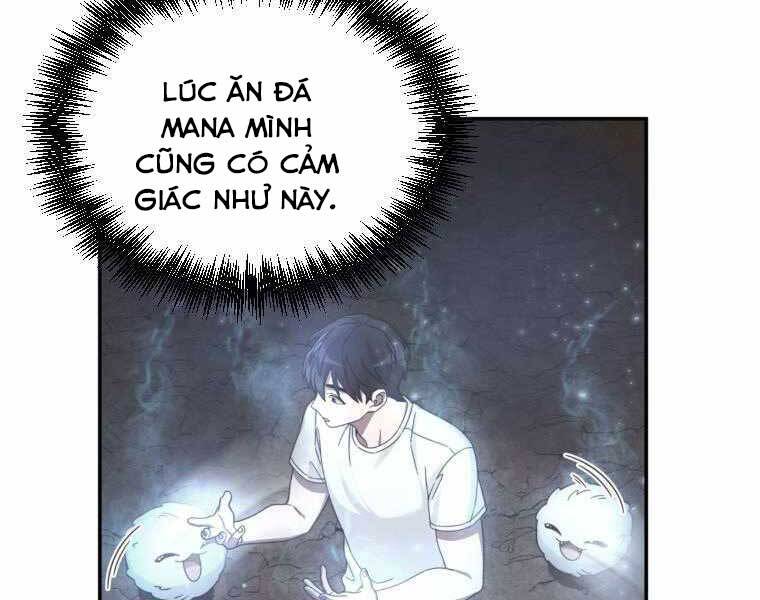 Người Mới Này Quá Mạnh Chapter 3 - 159