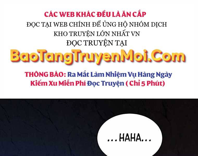 Người Mới Này Quá Mạnh Chapter 3 - 164