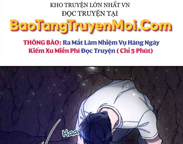 Người Mới Này Quá Mạnh Chapter 3 - 180