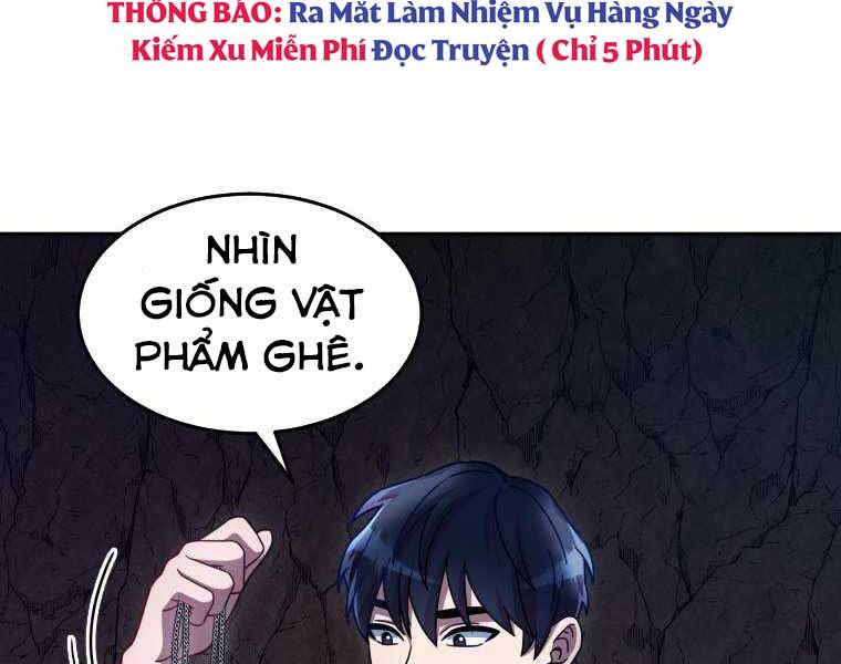 Người Mới Này Quá Mạnh Chapter 3 - 187