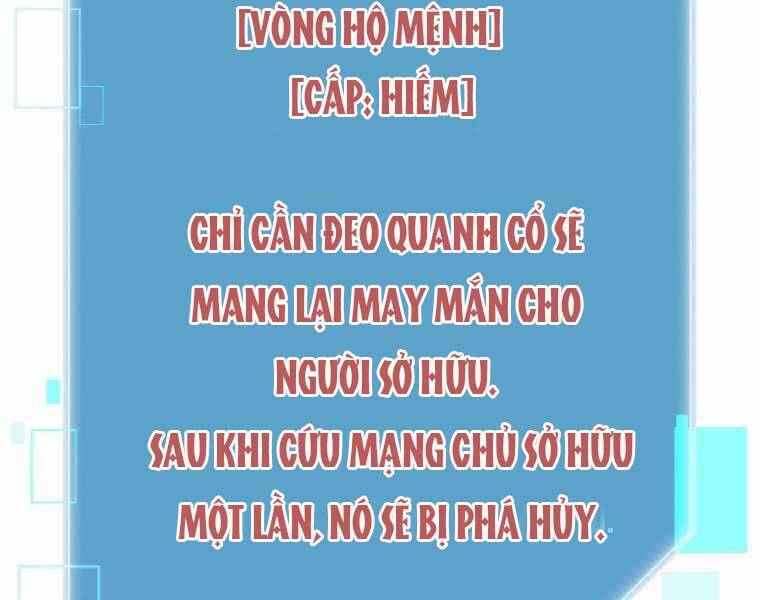 Người Mới Này Quá Mạnh Chapter 3 - 194