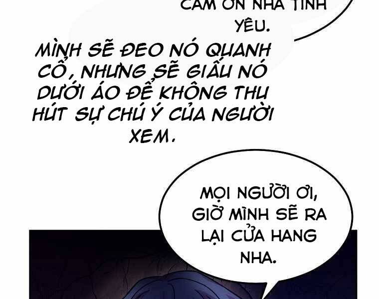 Người Mới Này Quá Mạnh Chapter 3 - 210