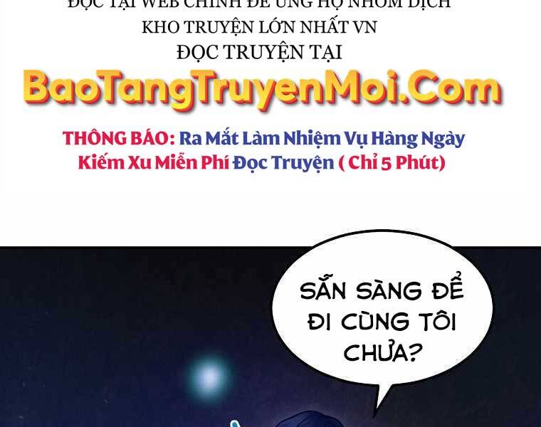 Người Mới Này Quá Mạnh Chapter 3 - 216