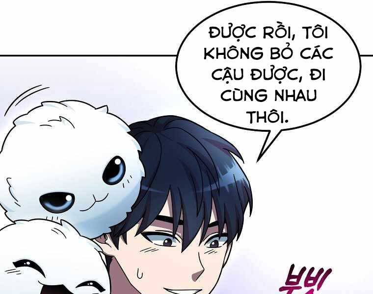 Người Mới Này Quá Mạnh Chapter 3 - 220