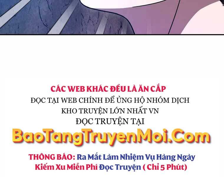 Người Mới Này Quá Mạnh Chapter 3 - 226