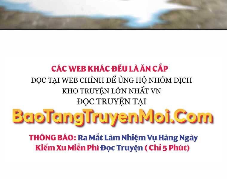 Người Mới Này Quá Mạnh Chapter 3 - 234