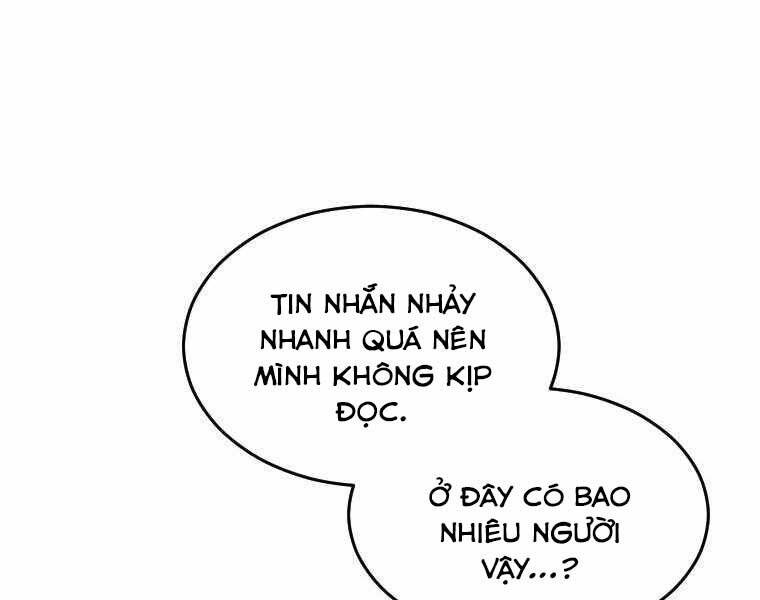 Người Mới Này Quá Mạnh Chapter 3 - 25