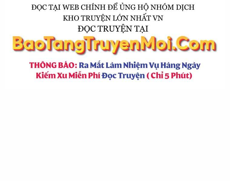 Người Mới Này Quá Mạnh Chapter 3 - 246