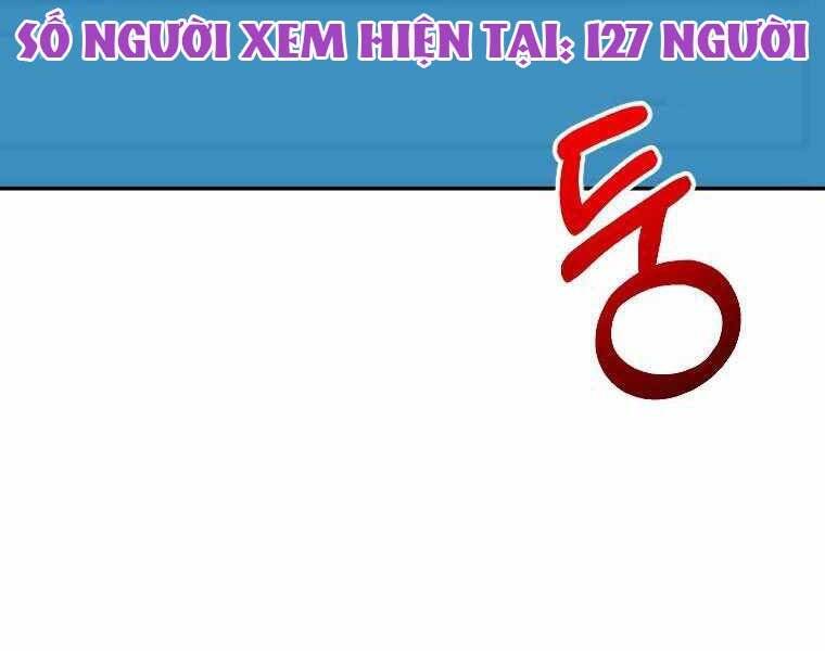 Người Mới Này Quá Mạnh Chapter 3 - 30