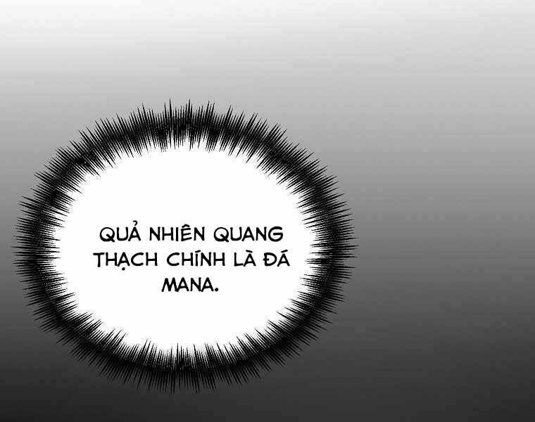 Người Mới Này Quá Mạnh Chapter 3 - 41