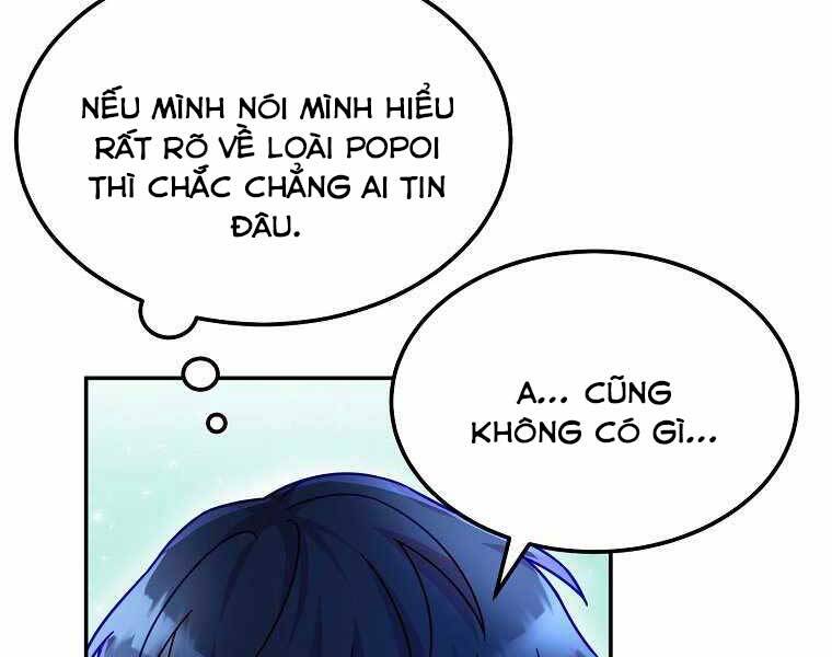 Người Mới Này Quá Mạnh Chapter 3 - 48