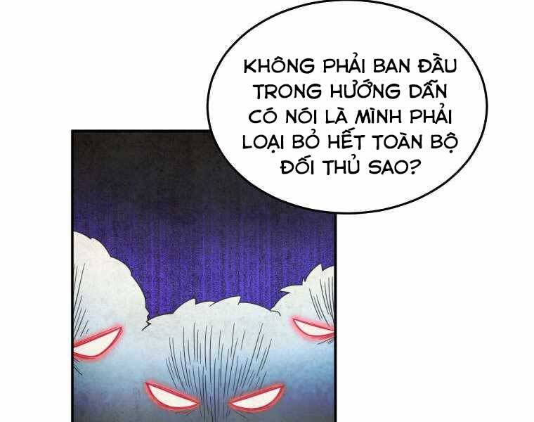 Người Mới Này Quá Mạnh Chapter 3 - 53