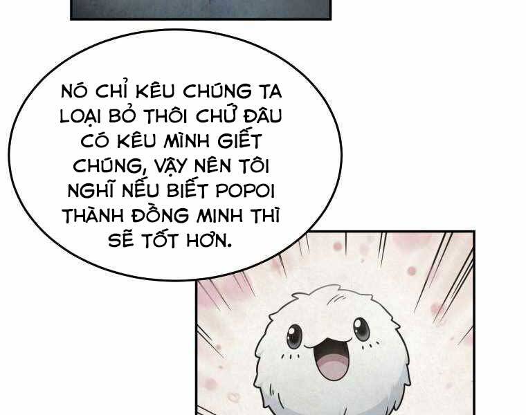 Người Mới Này Quá Mạnh Chapter 3 - 54