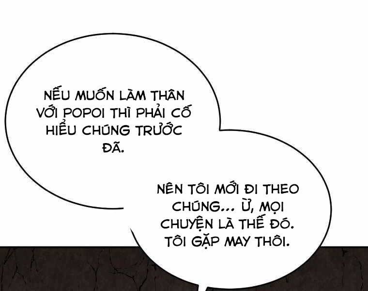 Người Mới Này Quá Mạnh Chapter 3 - 56