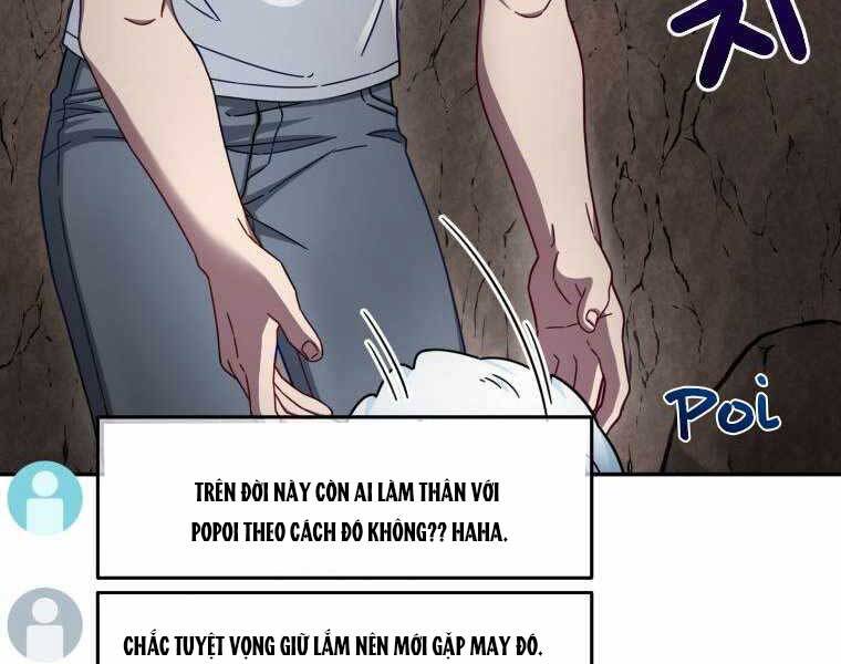 Người Mới Này Quá Mạnh Chapter 3 - 58