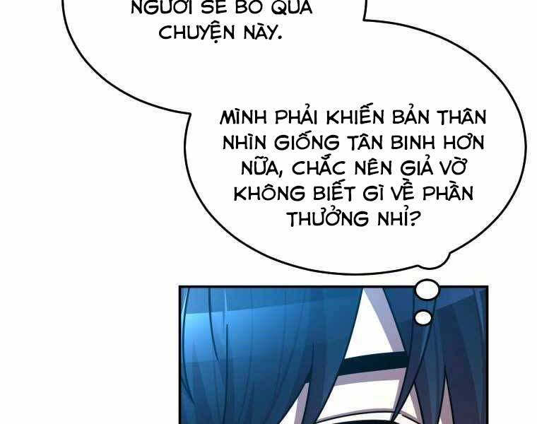 Người Mới Này Quá Mạnh Chapter 3 - 60