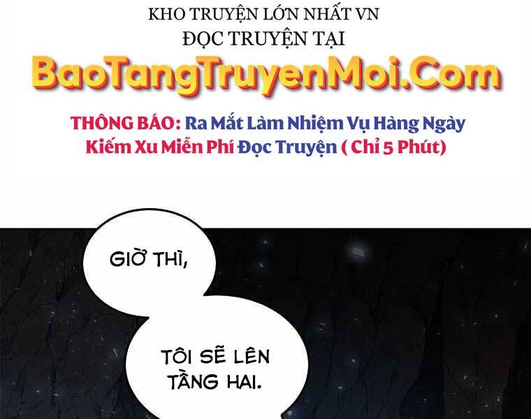 Người Mới Này Quá Mạnh Chapter 3 - 62