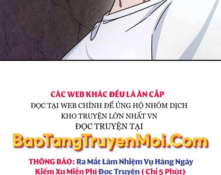 Người Mới Này Quá Mạnh Chapter 3 - 8