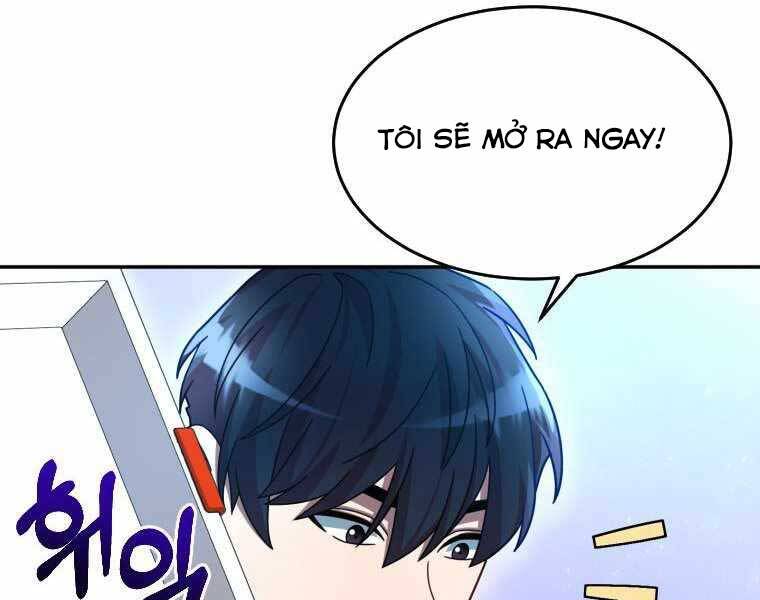 Người Mới Này Quá Mạnh Chapter 3 - 74