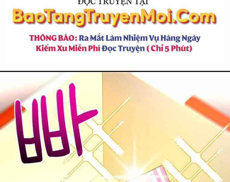 Người Mới Này Quá Mạnh Chapter 3 - 76