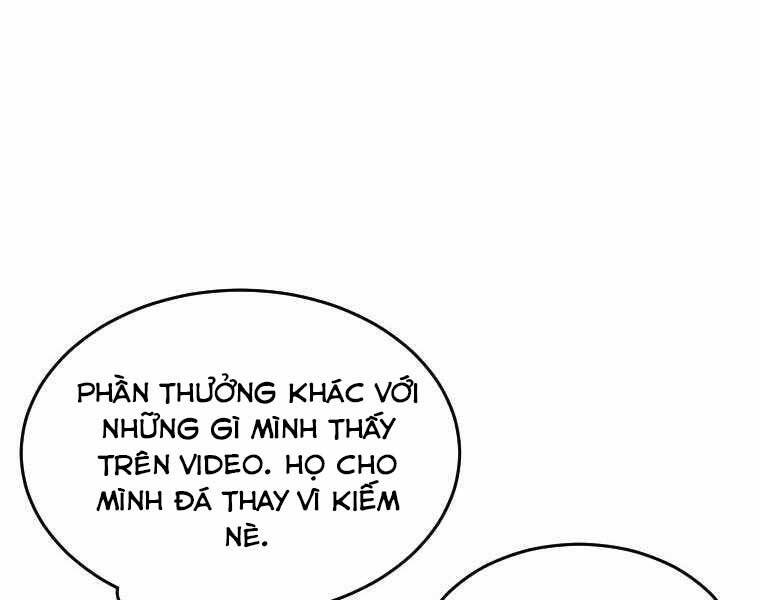 Người Mới Này Quá Mạnh Chapter 3 - 78