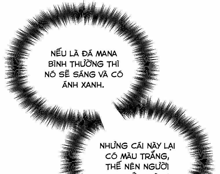 Người Mới Này Quá Mạnh Chapter 3 - 88