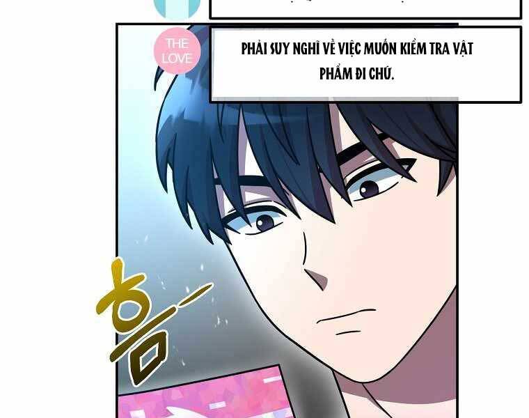 Người Mới Này Quá Mạnh Chapter 3 - 98