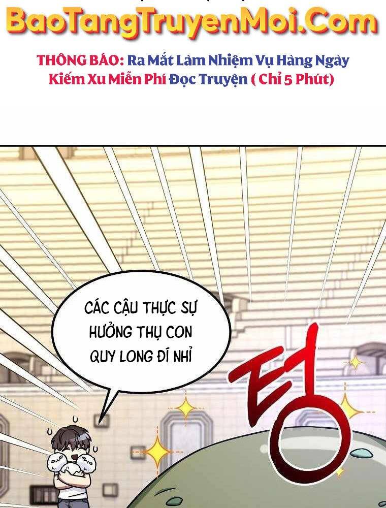 Người Mới Này Quá Mạnh Chapter 5 - 102