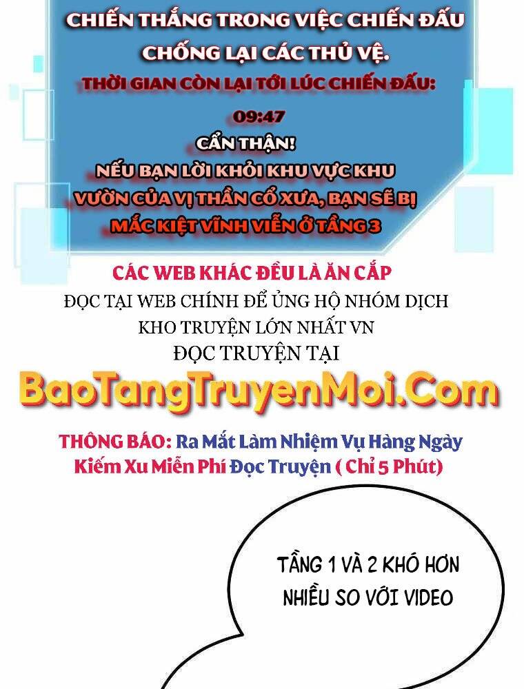 Người Mới Này Quá Mạnh Chapter 5 - 114