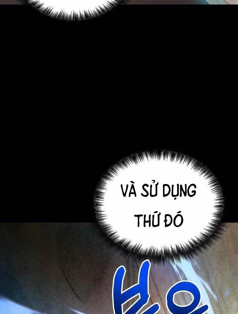 Người Mới Này Quá Mạnh Chapter 5 - 19