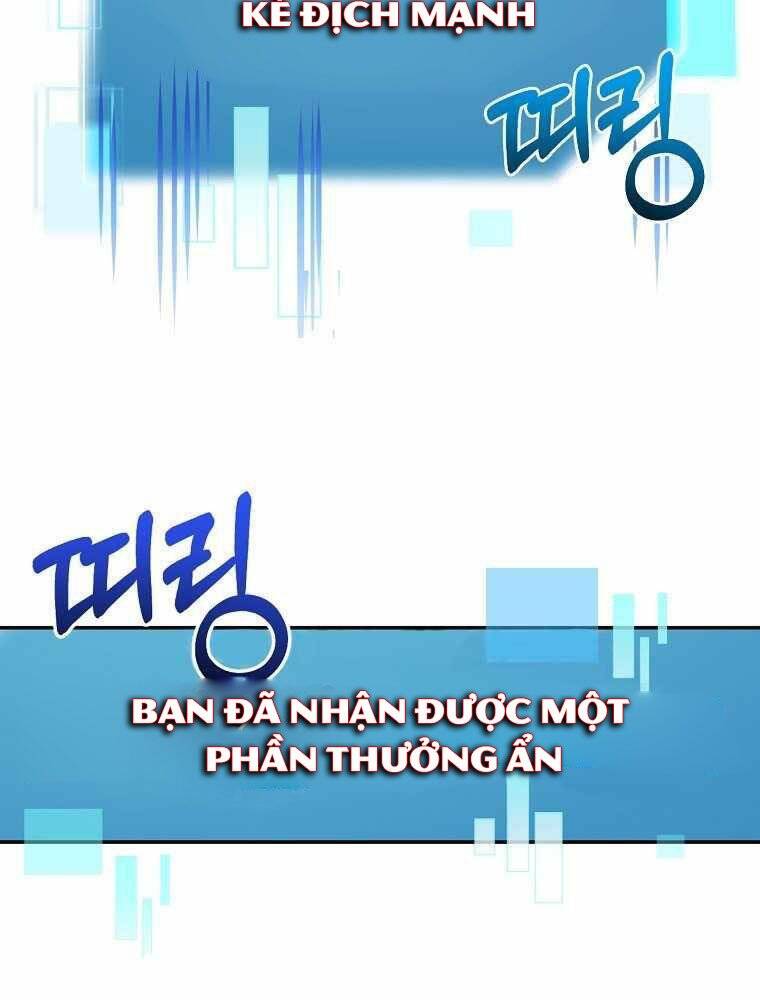 Người Mới Này Quá Mạnh Chapter 5 - 32