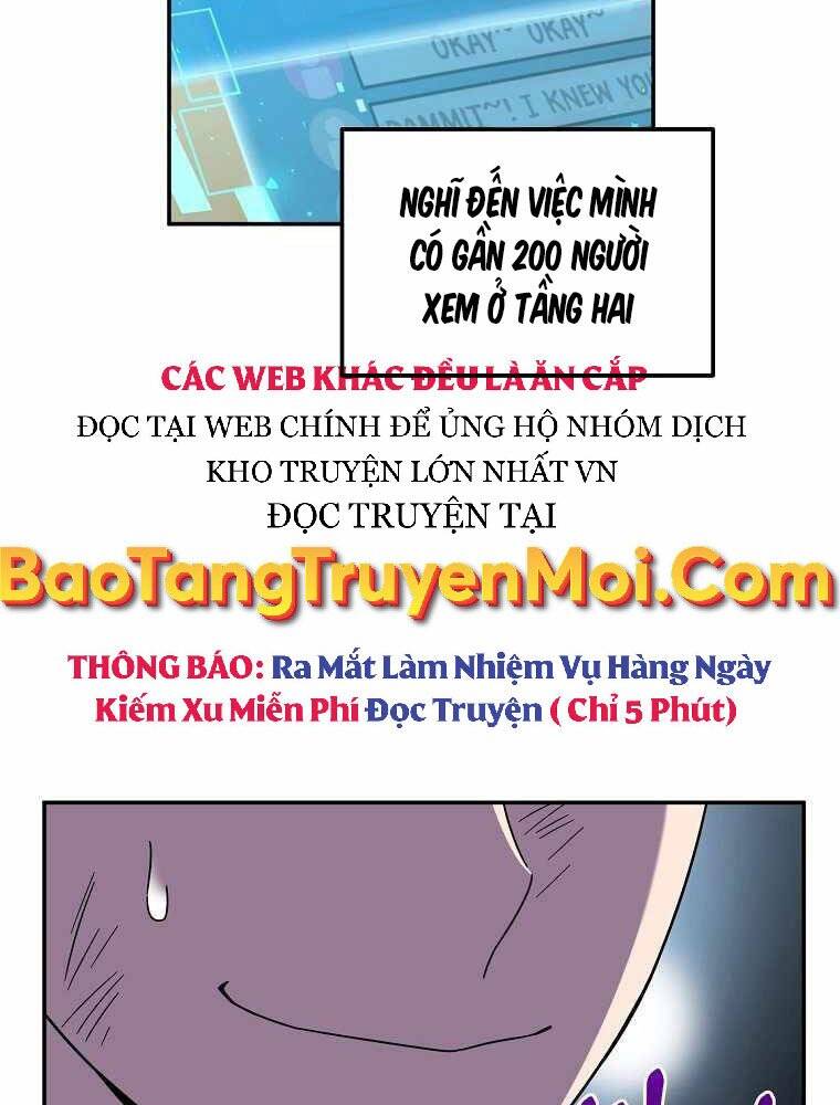 Người Mới Này Quá Mạnh Chapter 5 - 52