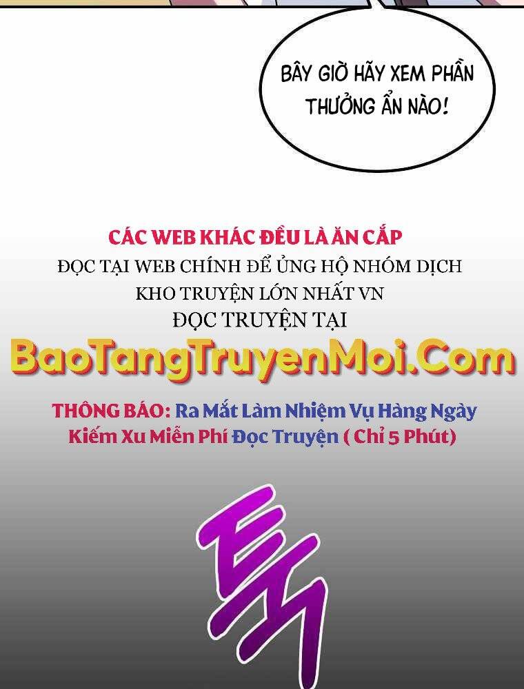 Người Mới Này Quá Mạnh Chapter 5 - 68