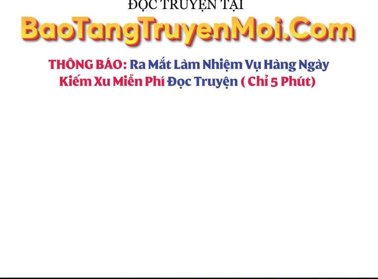 Người Mới Này Quá Mạnh Chapter 6 - 107