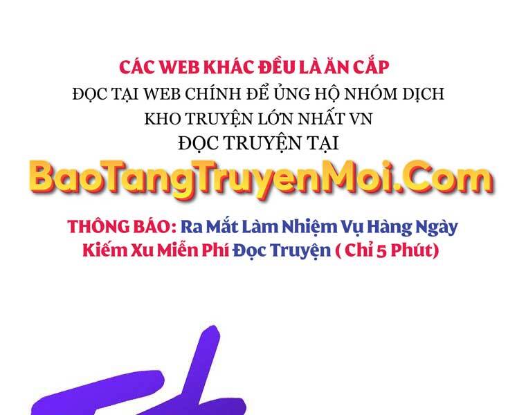 Người Mới Này Quá Mạnh Chapter 6 - 110