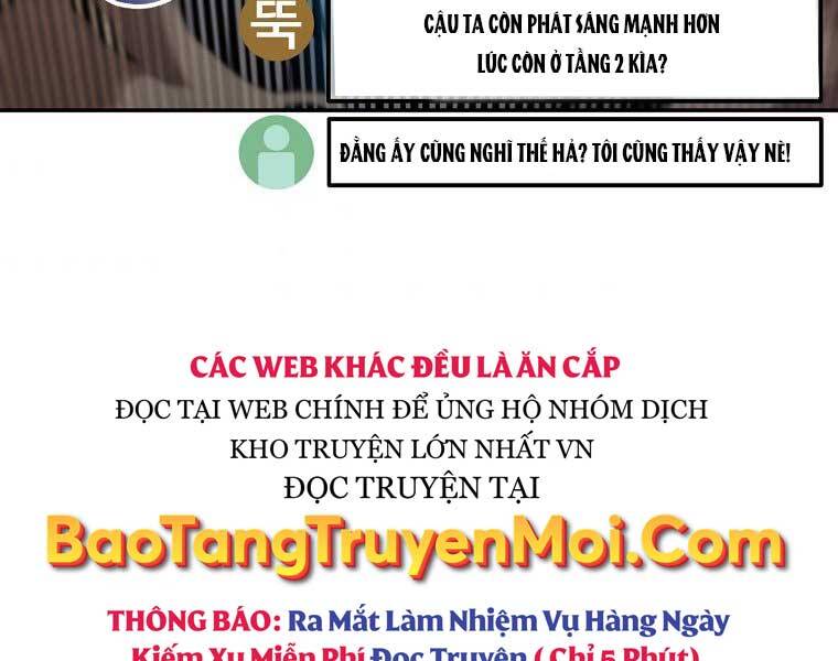 Người Mới Này Quá Mạnh Chapter 6 - 116