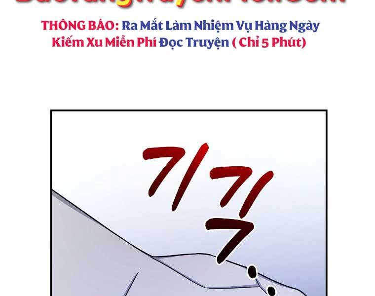 Người Mới Này Quá Mạnh Chapter 6 - 123