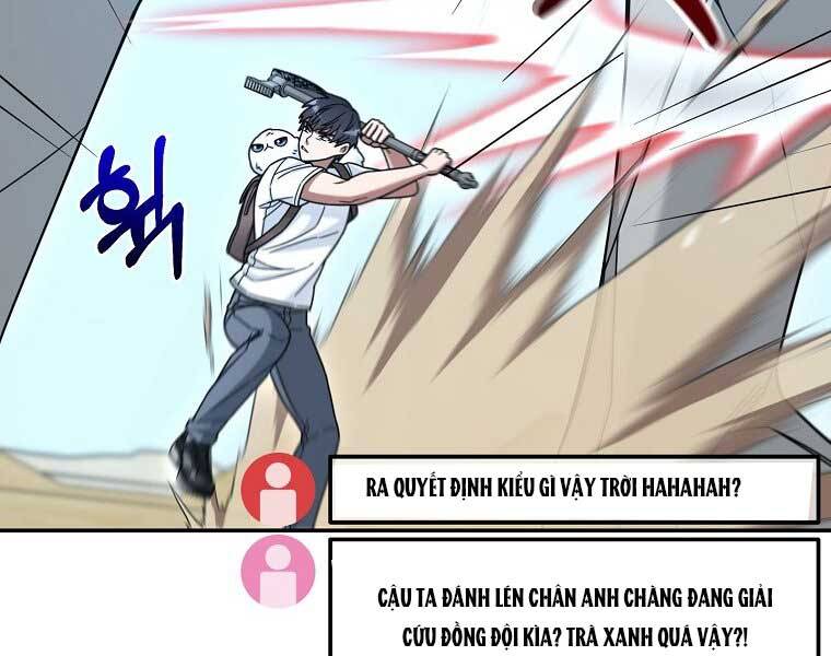 Người Mới Này Quá Mạnh Chapter 6 - 138