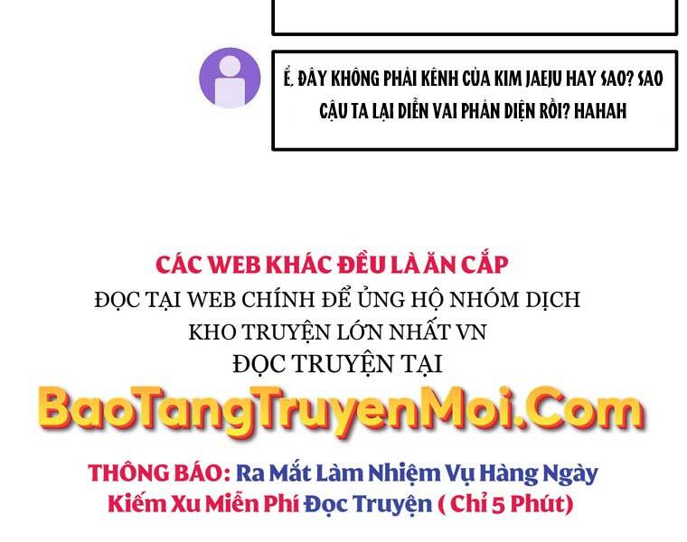 Người Mới Này Quá Mạnh Chapter 6 - 139