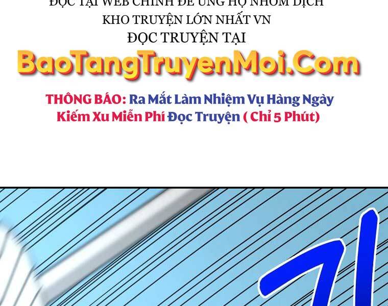 Người Mới Này Quá Mạnh Chapter 6 - 147