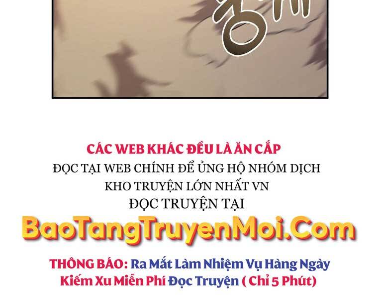 Người Mới Này Quá Mạnh Chapter 6 - 157