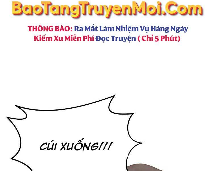 Người Mới Này Quá Mạnh Chapter 6 - 179